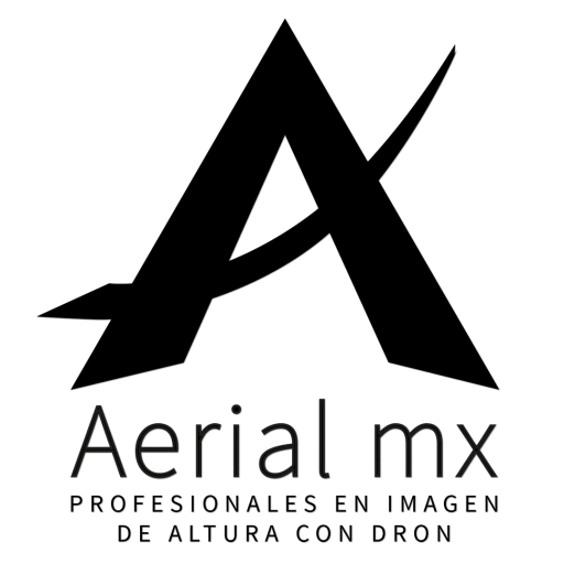 AerialMX